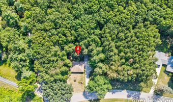 420 Pine Land Dr SE, Ada, MI 49301