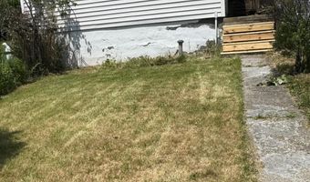 2624 Oak Ave, Altoona, PA 16601