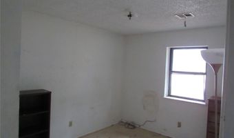 829 NE 2nd Ave, Ardmore, OK 73401