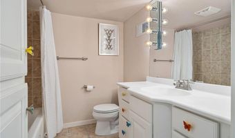 301 22nd St NW, Austin, MN 55912