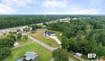 11 Creax Rd, Axis, AL 36505
