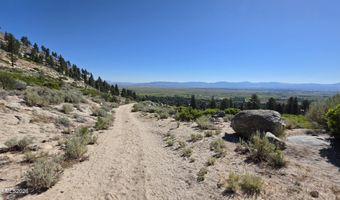 1219-04 002-005 Kingsbury Grade Rd, Gardnerville, NV 89460