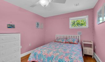 310 18th Ave, Belmar, NJ 07719