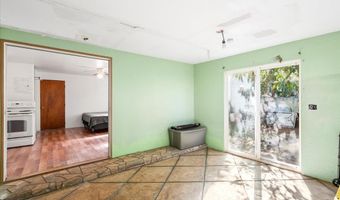 2226 Lilikoi Rd, Haiku, HI 96708