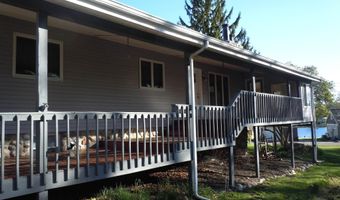 205 Ln 101 Jimmerson Lk, Angola, IN 46703