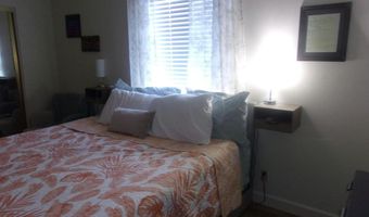 1840 Paris Ln 061, Antioch, CA 94509