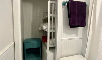 495 N MAIN St, Beaver, UT 84713