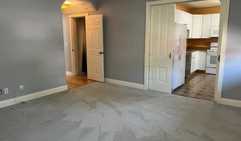 33 S MAIN St, Boonsboro, MD 21713