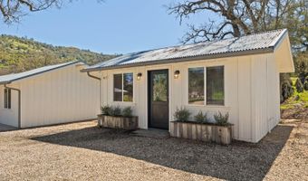 514 Appaloosa Way, Angels Camp, CA 95222