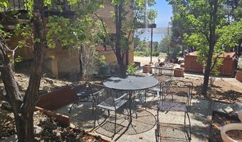 2026 Masonic Dr, Gardnerville, NV 89410