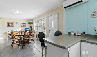 21267 Loop Rd, Andalusia, AL 36421