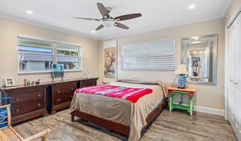401 French Royale Cir, Atlantis, FL 33462