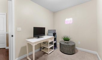 442 Camden Lee Ct, Inman, SC 29349