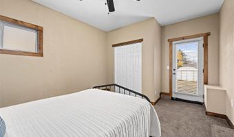 17881 E Wyoming Pl, Aurora, CO 80017