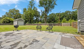 1511 Lisbon Ln, Charlotte, NC 28269