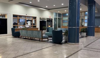 3101 Boardwalk 706-1, Atlantic City, NJ 08401