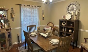 1502 ARGONNE Dr, Albany, GA 31707