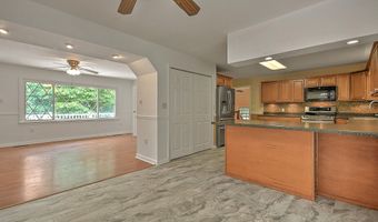 16008 Chantilly Way, Abingdon, VA 24210
