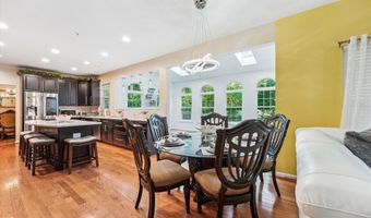 1308 ACCOKEEK LANDING Dr, Accokeek, MD 20607