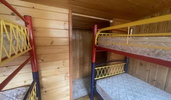2447 Turner Hill Rd, Bonners Ferry, ID 83805