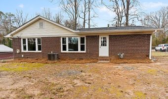 122 Pinewood Cir, Abbeville, SC 29620