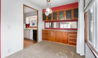 1905 Waverly Dr SE 91, Albany, OR 97322