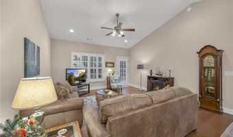 65 Hillsborough Dr, Anderson, SC 29621