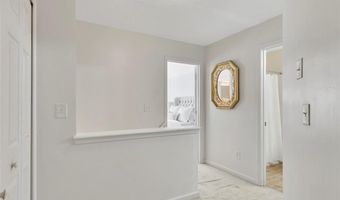 2266 Baker Station Dr, Acworth, GA 30101