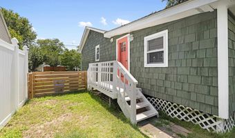 19 Arbor, Villas, NJ 08251