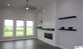 1010 Bluejay Cir, Ashland, NE 68003