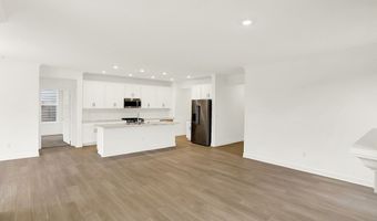 5357 Nettleton Way, Avon, IN 46123