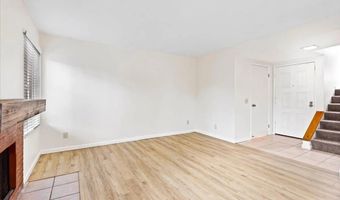 140 E El Norte Pkwy 3, Escondido, CA 92026