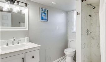 561 Depot St, Asheville, NC 28801