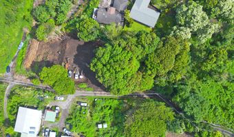 76-5104 HOOHOLO Pl, Holualoa, HI 96725