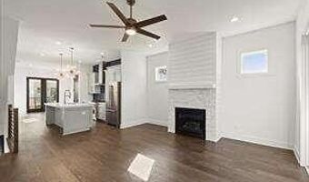 2335 Mason Dr D27, Atlanta, GA 30316