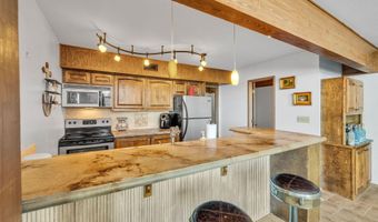 29898 S 566 Rd 412, Afton, OK 74331