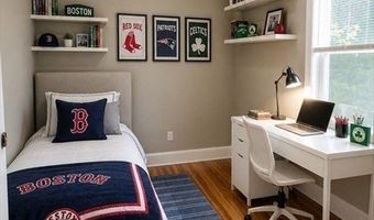 630 Metropolitan Ave 3, Boston, MA 02136