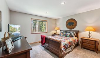 387 MOONSTONE Rd, Breckenridge, CO 80424