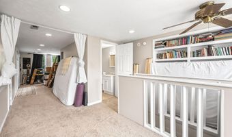 2607 GOODWOOD Rd, Baltimore, MD 21214