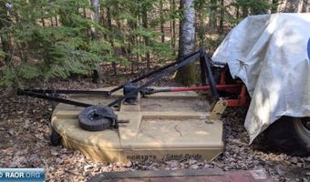 Fire # 10899 Hwy 22, Angora, MN 55703