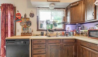 2220 16TH St S 2222 16th Street South, Wisconsin Rapids, WI 54494