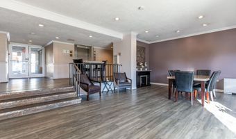 4241 COLUMBIA Pike 601, Arlington, VA 22204