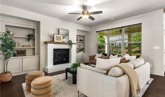 230 Grove Mill Ln, Avondale Estates, GA 30002