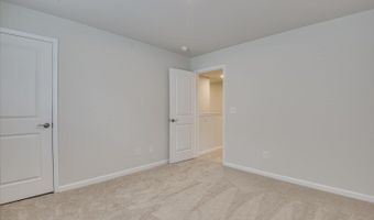 4036 Hartshorn Cir, Aiken, SC 29801
