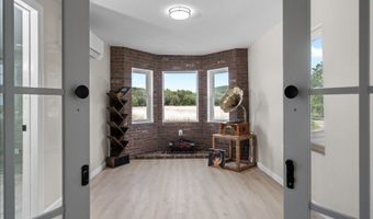 129 Owens Station Rd, Alloway, NJ 07418