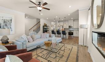 2540 Ravencliff Dr 155, Austell, GA 30168