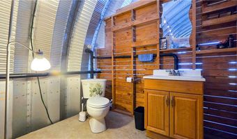 6962 E Black Kettle Dr, Yucca, AZ 86438