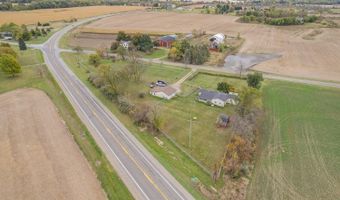 8320 W US-223, Adrian, MI 49221