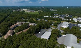 7 Colonel Dr, Bourne, MA 02532