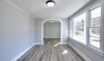 7241 Highway 29 S, Hull, GA 30646